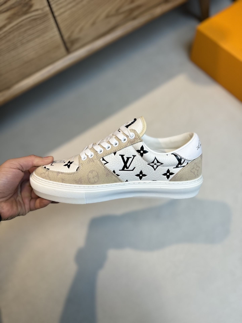 LV Casual Shoes